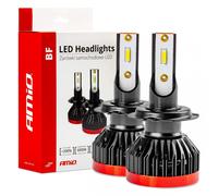 2x Lampadina AMI02242 AMIO