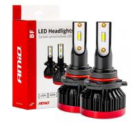 2x Lampadina AMI02247 AMIO
