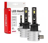 2x Lampadina AMI03329 AMIO