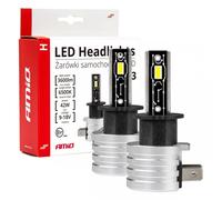 2x Lampadina AMI03330 AMIO