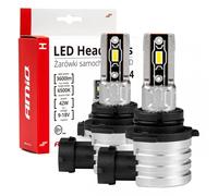 2x Lampadina AMI03335 AMIO