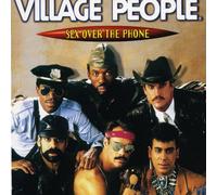 Zarr F - Sex Over the Phone