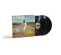 Zarrella,Giovanni Per Sempre (Vinyl LP)