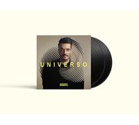 Zarrella,Giovanni - Universo