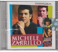 zarrillo michele - I Successi Storici Originali