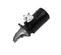Zarxparts 1107445 Motorino di avviamento AB4093R compatibile con trattore John Deere A B