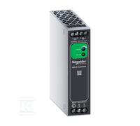 ZAS.1F 100-240VAC,H.24VDC,75 W,IP20 ABLS1A24030E