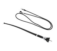 ZASCHMOY ANTENNA Fm Am Am - ABS ABS AT ANTENNA