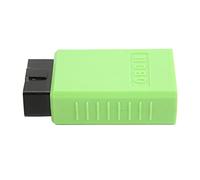 ZASCHMOY Chiave OBDII Chiave Ad Alta Precisione Dispositivo di Programmazione Remoto Compatibile con Tasti Chip H e G | Ottimo Adattamento per Modelli 4d67, 68, 72 | Portatile e Portatile | ABS SICURI