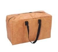 ZASCHMOY Coperta per Barbecue per Riposare la Carne, Coperta Riutilizzabile Pieghevole Isolata in Foglio di Alluminio con Design Facile Pulire, per Picnic, Campeggio e Barbecue Festivi