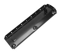ZASCHMOY Efficienza Snowerwer Che è Una Sostituzione dell'alloggiamento Inferiore per CCR2000 CCR2450 CCR3000 CCR3650 - Accessorio per Soffianti di in Acciaio Premium