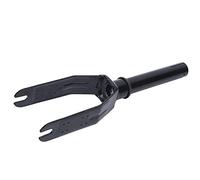 ZASCHMOY Fork Scooter in Lega di Alluminio Robusto per M365 M365Pro Pro2 - Easy Installa