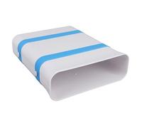 ZASCHMOY Freezer Food Block Maker con Design Facile da Riempire Ed Espansione del Silicone per lo Stoccaggio degli Stand Verticali - Contenitore Congelatore di Zuppa di Dimensioni Ottimali