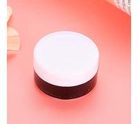 ZASCHMOY Gel Professionale per Sangue Finto Viso e Corpo 30 Ml | Cicatrici Non Tossiche, di Facile Applicazione e Super Realistiche per Trucco, Cosplay e Film di Halloween (15ml)