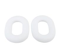 ZASCHMOY INZONE H7 e H9 Kit di Sostituzione Dedicato di Protezione per Fascia e Cuscinetti Auricolari - Accessori per Cuffie in Silicone, Prolunga Facilmente la Durata della, Resistente all'usura,