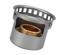 ZASCHMOY Modulo del Pannello Solare da 1,5 W con velocità di Conversione Elevata e stabilità per Caricatore di Energia Solare Fai -da -Te in Robusto Design 6v (3)