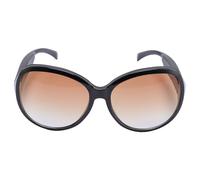 ZASCHMOY Occhiali da Sole Bluetooth Intelligenti e Auricolari Wireless Alimentati dall'intelligenza Artificiale con Microfono Integrato e Doppi altoparlanti; Protezione UV400 Adatta Sia per Uomo