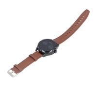 ZASCHMOY Orologio Intelligente 2 in 1 Multifunzionale con Auricolari Wireless, Schermo HD da 1,45 Pollici, Smartwatch NFC Sport, Compatibile con 7.0+