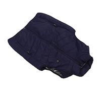 ZASCHMOY Pannello Solare Monocristallino Ad Alta Conversione 5.3W 6V USB USB per il Caricatore della Batteria Solare da Viaggio da Viaggio per Esterni (3XL)