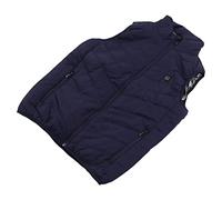 ZASCHMOY Pannello Solare Monocristallino Ad Alta Conversione 5.3W 6V USB USB per il Caricatore della Batteria Solare da Viaggio da Viaggio per Esterni (M)