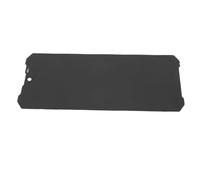 ZASCHMOY Parti di Ricambio per il Componente di Digitalizzazione Touch del Display TFT dei Telefoni Cellulari S96/S96Pro/S96GT, Compresi gli Strumenti di riparazione.