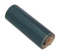 ZASCHMOY Patch di Riparazione del Coperchio della Piscina Cut a Dimensioni di Mesh Polipropilene Resistente all'Acqua Auto -Adesiva per la Manutenzione della Copertura per la Sicurezza della