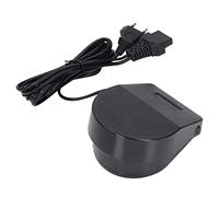 ZASCHMOY Questa Macchina da Cucire Domestica Multifunzionale è Dotata di un Pedale Compatto, Sensibile, a Forma di Ferro di Cavallo, Compatibile con la Maggior Parte delle Macchine da Cucire,