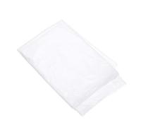 ZASCHMOY Schermo per Retroproiezione in Tessuto per Video Virtuali di Halloween e Natale | Design Pieghevole e di Alta qualità | Perfetto per Proiettori Cinematografici e Display Decorativi (WHITE)