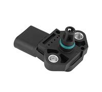 ZASCHMOY Sensore MAP per Veicoli per, Seat, 2003-2006 - OEM 038906051D, 0281002399, 1136735