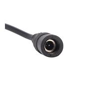 ZASCHMOY Sensore per Orinatoio da Bagno Elettrovalvola da 6 V - Durata Premium e Voltaggio Universale - Opzioni Versatili per Tutti gli Orinatoi - Accessorio di Manutenzione Affidabile (C