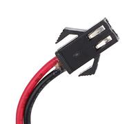 ZASCHMOY Sensore per Orinatoio da Bagno Elettrovalvola da 6 V - Durata Premium e Voltaggio Universale - Opzioni Versatili per Tutti gli Orinatoi - Accessorio di Manutenzione Affidabile (A Valvola a