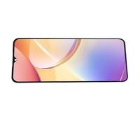 ZASCHMOY Sostituzione Schermo Telefono Display LCD Touch Digitizer per A16 4G/5G - 6,7 Pollici, Senza Morti, Kit di Riparazione Incluso