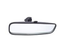 ZASCHMOY Specchietto Retrovisore Interno di Ricambio per Ix25, All New Verna, Mistra CF, Elantra, Yuedong Verna, Kona