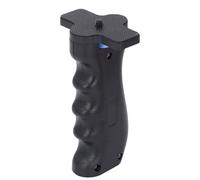 ZASCHMOY STAMPEGNITORE Stabilizzatore GUARDA DSLR Ergonomic DSLR Montaggio Stabilizzatore con Rilascio Rapido per Fotocamere Mirrorless - Supporto Regolabile e Portatile in