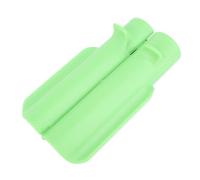 ZASCHMOY Strumento Portatile per Rimuovere le Spine delle Rose | Dispositivo Efficace per Rimuovere le Spine Dagli Steli delle Rose per la Casa, i Negozi di Fiori e l'artigianato | Design