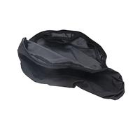 ZASCHMOY Tenda da Campeggio Automatica Impermeabile per 3-4 Persone con Porte e Design a Rete di Zanzare - Tenda -up per Escursioni i Viaggi Familiari Scheda Esterna Portatile con Premium