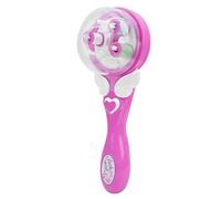 ZASCHMOY Treccia Elettrica per Capelli Strumento Portatile per Intrecciare i Capelli del Parrucchiere Fai-da-te per Bambine, Che Ti Aiuta a Creare Acconciature e Creare Liberamente Bellissimi Look