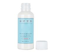 ZASCHMOY Trucco di Halloween per Cicatrice per Rughe in Lattice Vulcanizzata per Effetti Speciali per Effetti Speciali