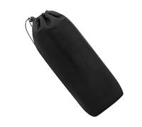 Zasdvn Borsa per coulisse impermeabile, sacchetto da cofano da campeggio | Borsa da viaggio per campeggio in barca impermeabile - Organizzatore di escursioni di pesca leggero per la palestra di sport