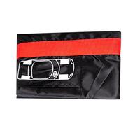 Zasdvn Copertura Per Pneumatici | Borsa per Conservazione Ruota Antipolvere,per Pneumatico - Per Guida Quotidiana Campeggio All Aperto Viaggio Parcheggio Inverno Estate