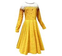 Zasdvn Costume da da uomo, costume da da donna, per cosplay, birra, costume bavarese, comodo abbigliamento da festival, abbigliamento da vacanza per il bar