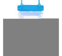 Zasdvn Custodia impermeabile | Custodia protettiva riutilizzabile con cordino - Custodia per immersioni con funzione touch per tutti i giorni, attività all'aria aperta, tempo libero