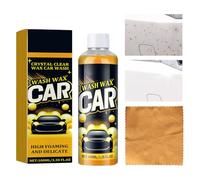 Zasdvn Detergente A Schiuma Per Auto,100ml Multiuso Schiumogeno Concentrato | Sapone Per Il Lavaggio Di Mobili E Tappeti,Per Camion Moto Camper Elettrodomestici Piano Di Lavoro Pavimenti Vetro