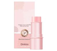 Zasdvn Idratante Per Viso WrinkleBounce Moisturizing Multi Balm Stick, Stick Antirughe Idratante Multiuso Natural Idratante Rassodante Lifting Pelle Crema Schiarente Portatile Per Linee Sottili