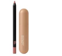 Zasdvn Per Labbra - Stick Duraturo Impermeabile - Per Labbra Impermeabile | Per Moglie Donne Ragazze Adolescenti Compleanno Natale Festa Della Mamma Amici Famiglia Sorella Sua Fidanzata