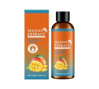 Zasdvn Shampoo idratante | 100 ml lenitivo detergente per capelli e cuoio capelluto - Shampoo idratante con estratti di frutta, per uomini e donne anziani danneggiati in caso di secchezza