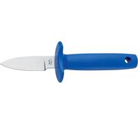 Zaseves coltello per ostriche lama inox 6 cm
