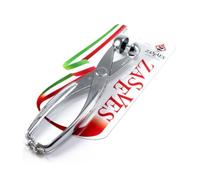 Zaseves ZAS320017 Levanoccioli Blister 5017