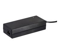 Zasilacz do laptopa Akyga (AK-ND-45)