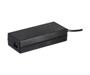 Zasilacz do laptopa Akyga (AK-ND-45)